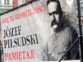 Powi�ksz zdj�cie